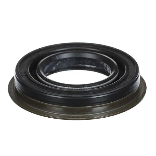 2009-2022 Ford - Automatic Transmission Output Shaft Seal