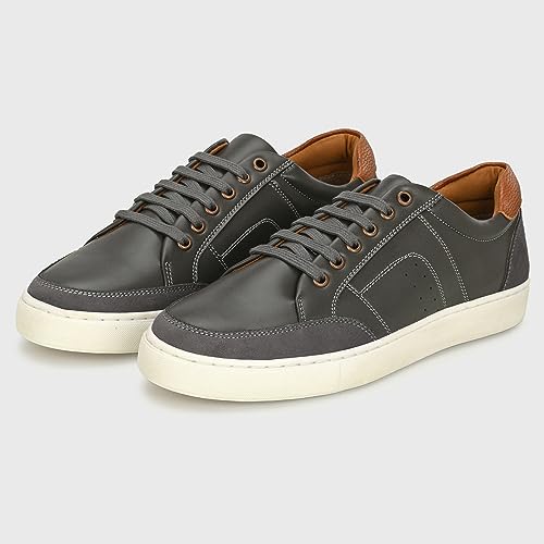 Image of Centrino Mens 6315 Casual