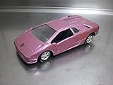 Maisto Lamborghini Diablo Special Edition 1:39