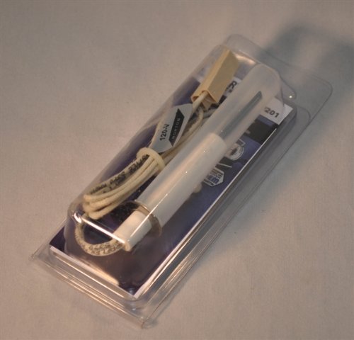 WICKS - HOT SURFACE IGN KIT PP201