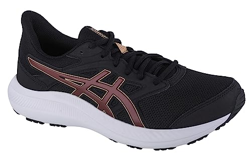Image of ASICS Mens JOLT 4 Running Shoes