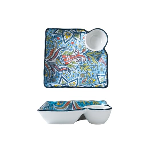 Lqv[g Z~bN LqM hgM aH d؂肨M VE}C |Obh lp fU[g mH  a ݖMt Lb`pi (B, 18*17*4CM)