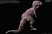 REBOR Vintage Palaeoart Tyrannosaurus Rex Mesozoic Rhapsody Valley Model T-Rex Figure Realistic Dinosaur PVC Collector Toys Animal Model Decoration Gift for Adult