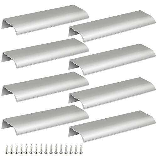 Los 5 Mejores Modelos De Tiradores Kitchen