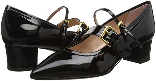 MOSCHINO