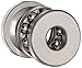 W1/2 Grooved Race Thrust Bearing 1/2 x 1 9/32 x 5/8 inch Thrust