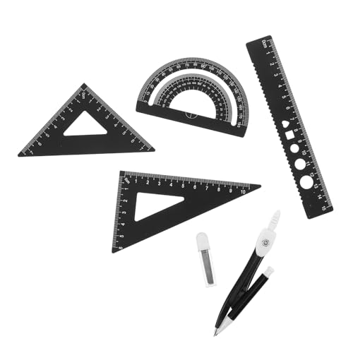 JOINPAYA �A���~���������@�\��K�Z�b�g ���d�グ�R���p�X�t�� ���z�p���}�p��K�Z�b�g ���w�w�K��G���W�j�A�����O��ƌ��� 1Set