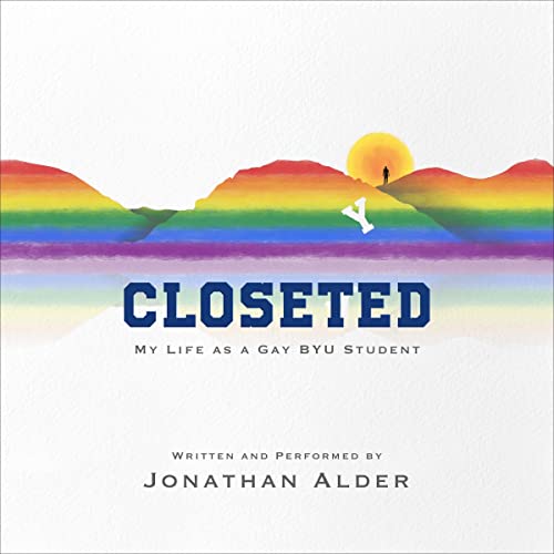 Escape To Your Ears To A Unforgettable Full Audiobook.