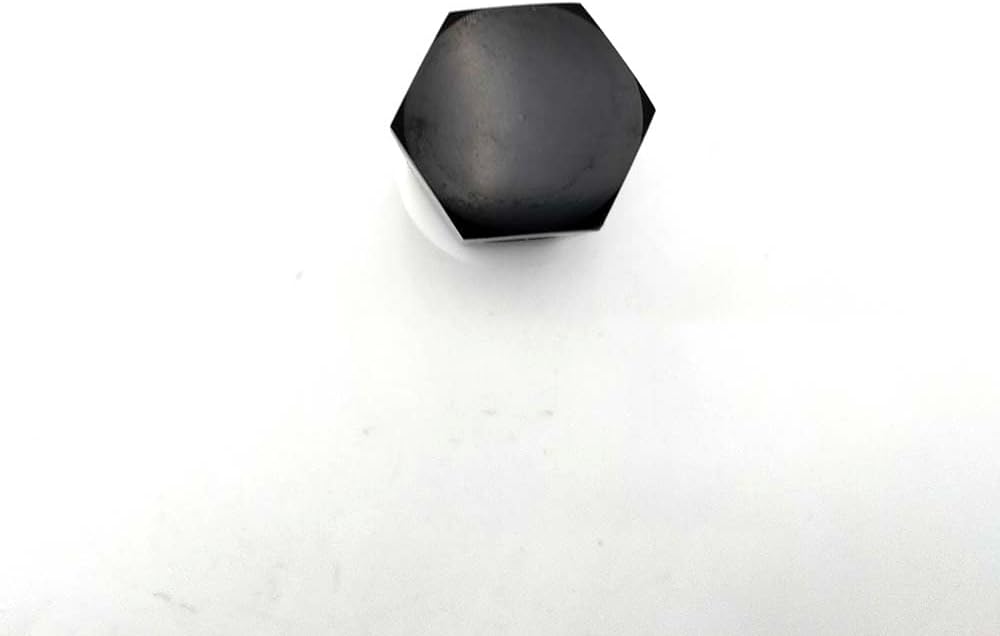 8AN Male Fuel Cell Tank Vent Valve Rollover Vent Valve to Prevent Fuel Leakage