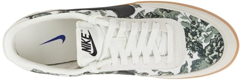 Image of Nike Killshot 2 Men's Trainers