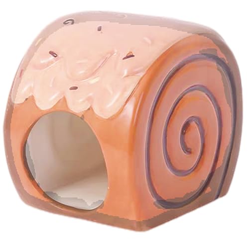 ZanPol nX^[ nEXA~co` ЂnEXA   ЂnEX A[΍ ybgpi 􂦂   Ђ ̑ P[W nX^[̉ bg nlY~ xݏ xbh  Qꏊ Q (C)