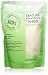 Dead Sea Essentials Ahava Bath Salts, Aloe Vera, 32 Fluid Ounce