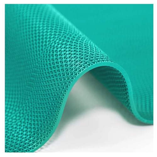 Tapis de sol antidérapant robuste pour sécuriser votre entrée et garage