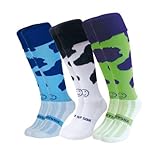 WackySox