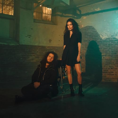 Antidoteの商品画像