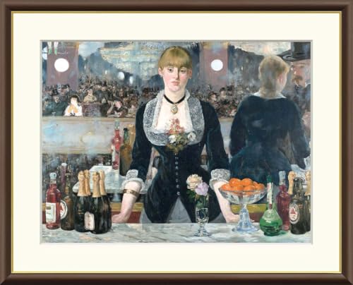 }l tH[ExW[̃o[ yF8ztH[ExW[̃o[ G iREtbNtj yCeAA[g(zG) E̖z g5090 61×c49.5cm [.com z A[g rO  v[g Mtg