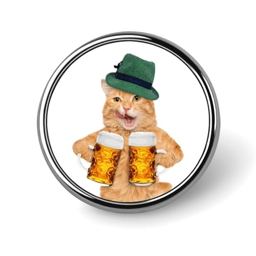 ~` 킢 ʔ L lR {^ J  sob`  {^u[` lN^Cs  obO  ΂| H|i jp 蕨 25mm