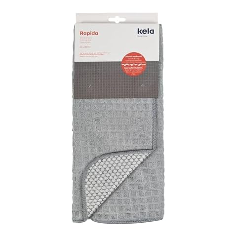 Tapis d'évier Kela 11642 Cover