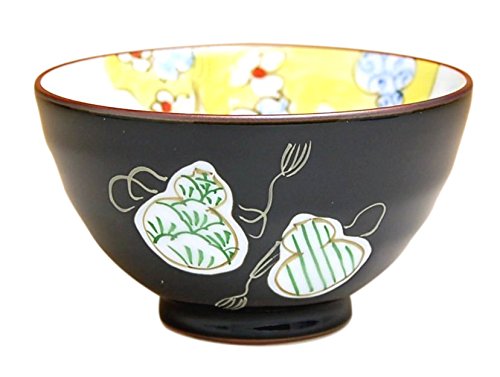 �јq ���q ���� ������� �L�c�� �g������ �Z�Z�F�� ��