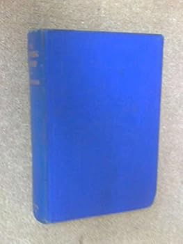 Hardcover THE TRANSFORMING FRIENDSHIP a Book About Jesus and Ourselves Book