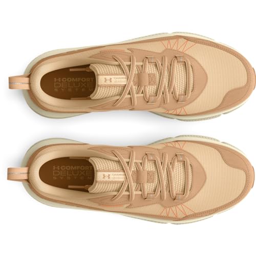 Image of Under Armour Men's Charged Verssert 2