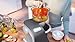 Bosch MUM56340 Imagen de Bosch MUM56340