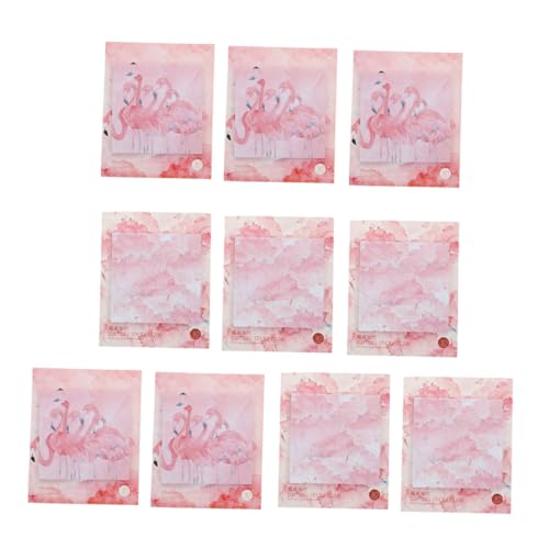 ZUNOXAZ 10 NGCeBusNXebJ[ 킢t~S fUC֗\莆 bp X[YSn 탁