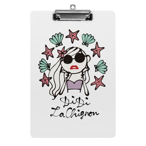 Nbv{[h Daichi Miura A4 pⳋ }Otbv Nbvt@C [hpbh {[h t@CoC_[ `[oC_[ t@C{[h [ y c^ ^ѕ֗  p 