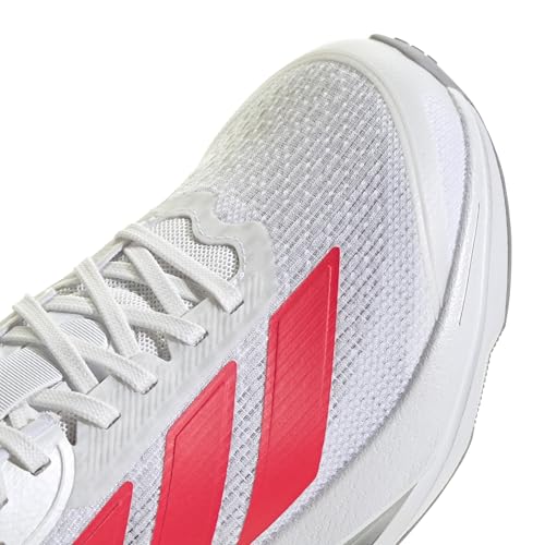 Image of Adidas Womens Duramo Sl 2 Running