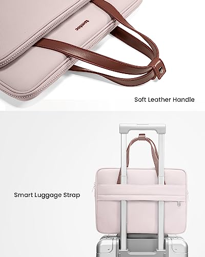 Image of H22 Laptop Shoulder Bag