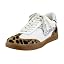 Leopard Multi Calf Hair