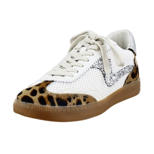 Image of Dolce Vita Women's Zina Sneaker