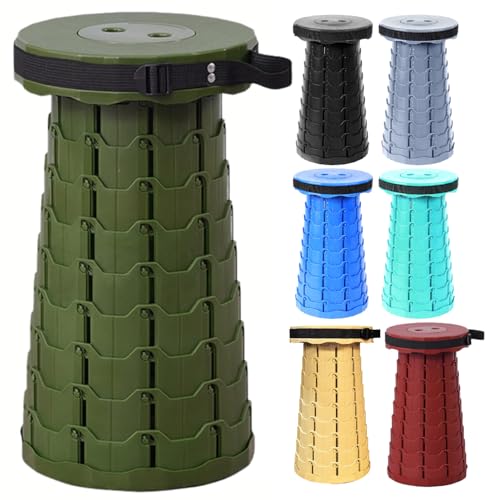 Ouestock �܂肽���݈֎q �����Ŋ���I �A�E�g�h�A�`�F�A �y�� �g�� �R���p�N�g�`�F�A ���^ �R���p�N�g �����^�� �L�k �Ȉ� (�J�[�L)