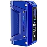 GEEKVAPE