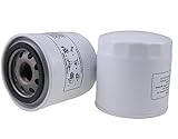 GoldGeUltra 063-8014-00 Oil Filter Compatible with Bad Boy Scags 48462-01 063-8014 0638014 4846201