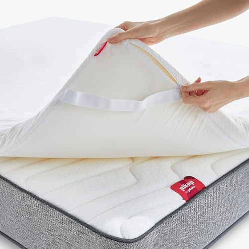 Variante de Pikolin Home topper 150x190 cm 7 cm