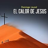  Las Torres Gemelas