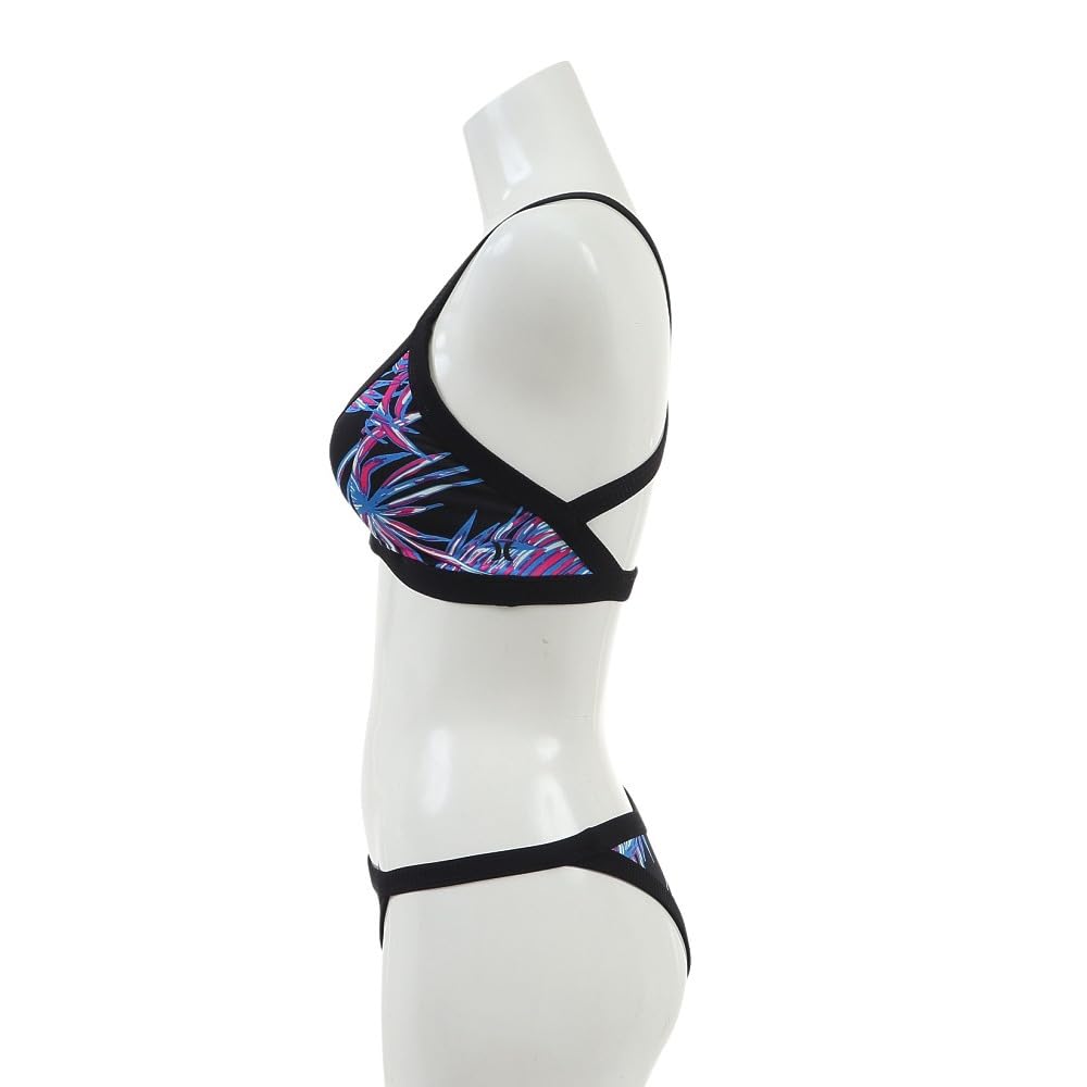 ☆ Hurley レディース ビキニGBWQD3136 Sサイズ☆ ☆ Hurley レディース ビキニGBWQD3136 Sサイズ☆ - メルカリ