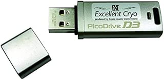 EXC-MUSIC-USB EXC-MUSIC-USB-B-10