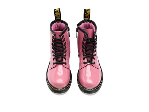 Image of Dr. Marten's Kids 1460 Boot