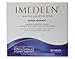 Imedeen Prime Renewal 360 Tablets
