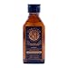 WSP Aftershave Tonic Splash 100ml (Tobacco)