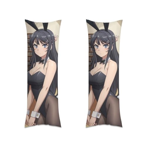 Jo[ tu^YV[Y u^ 94 g喍ԍڕ NbVJo[ OY wď GObY  Q u G  X CeA zc 40x120cm