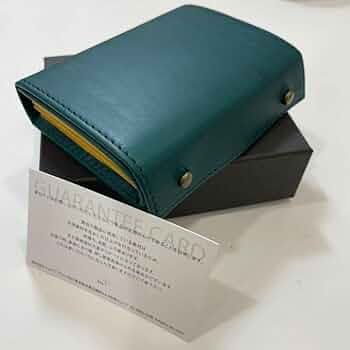 【限定色】エムピウ ミッレフォッリエ P25 オルテンシア ブルーチーズ【新品】 41eVy8n0mAL._UF350,350_QL50_.jpg