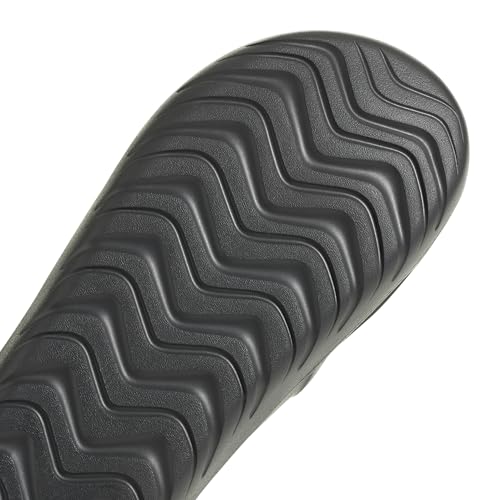 Image of adidas unisex-adult Adicane Slides