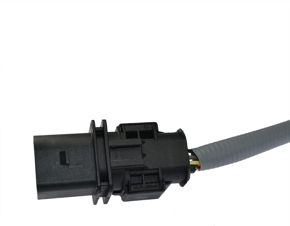 Upstream Air Fuel Ratio Oxygen Sensor 11787558073 234-5138 Sensor Compatible for BMW 128I 135I 323I 325XI X3 X5