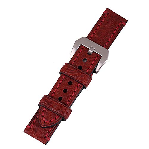 Montre - ZIJIA - Does Not Apply – vue 4
