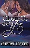 SL Books