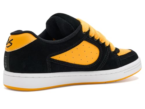 Emerica Accel Skate Shoe