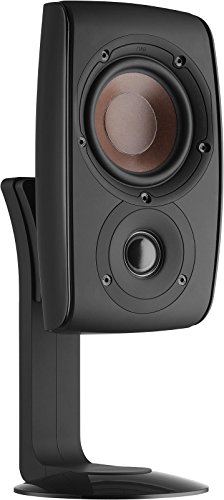 Dali Fazon Sat Noir Enceinte Compacte (la pièce) - Les Beatles, Paul McCartney, John Lennon, RIngo Starr, George Harrison Dali Fazon Sat Noir Enceinte Compacte (la pièce) – Image 8